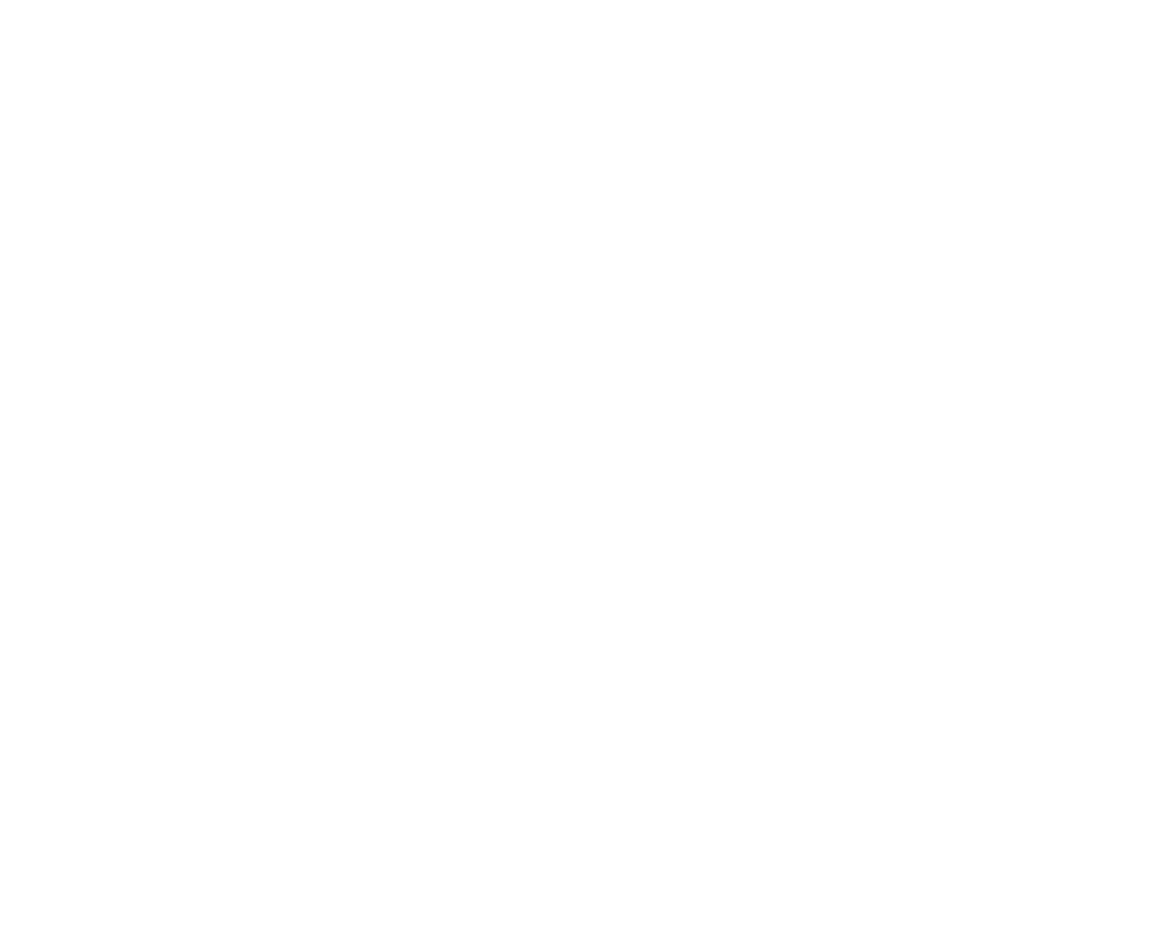 Al-Ruhamaa Logo